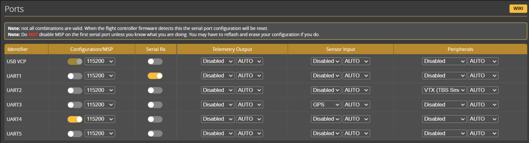 ports-tab-betaflight