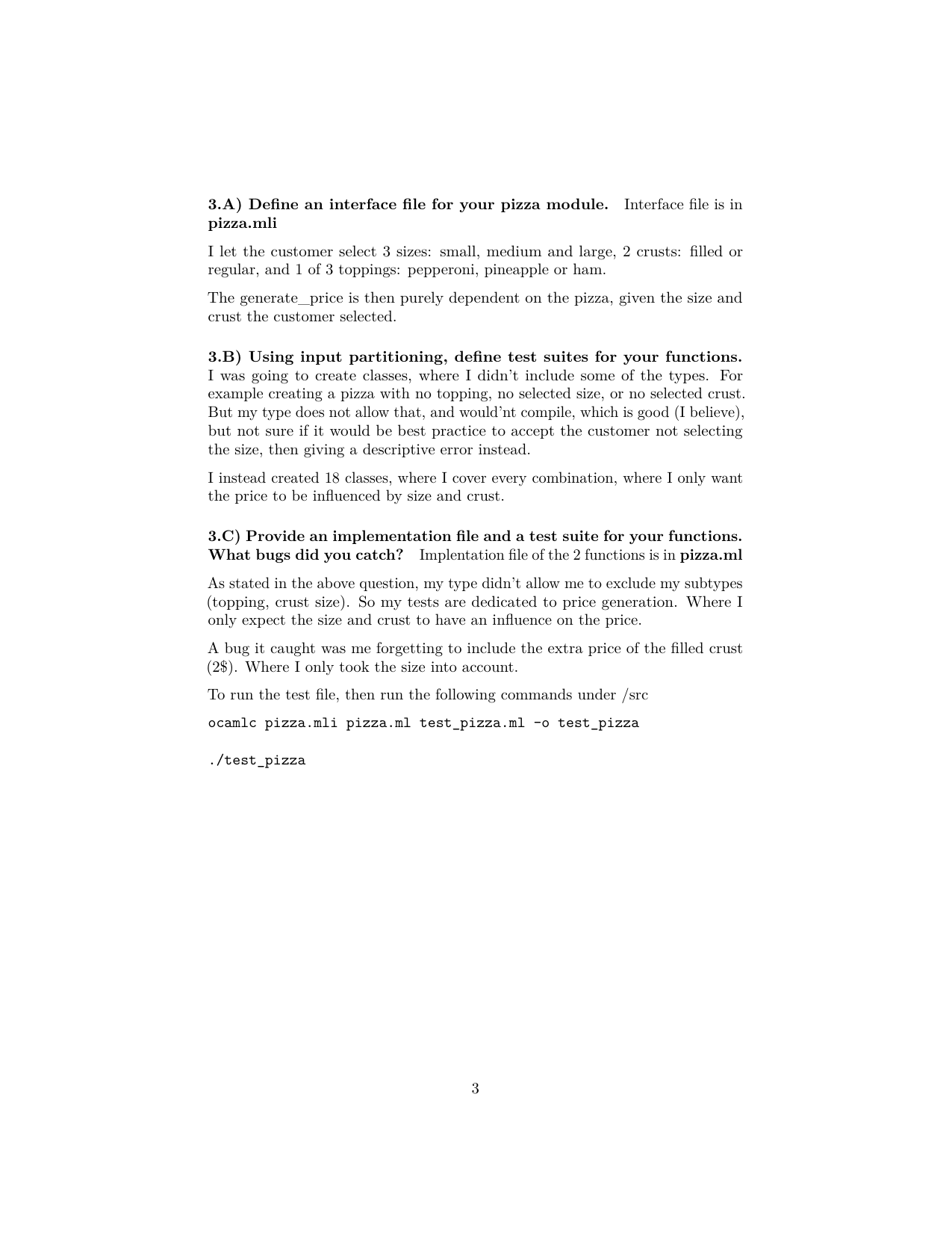 PoP assignment 2, page 3