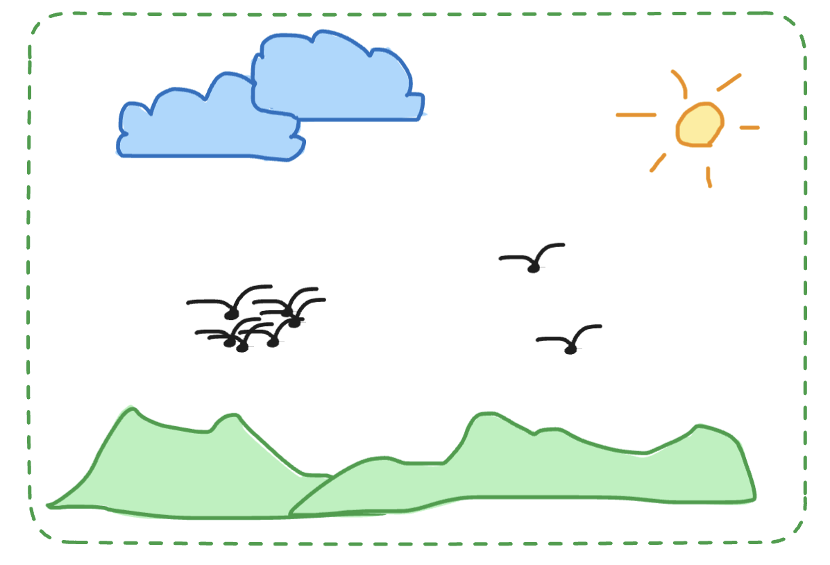 birds-wide