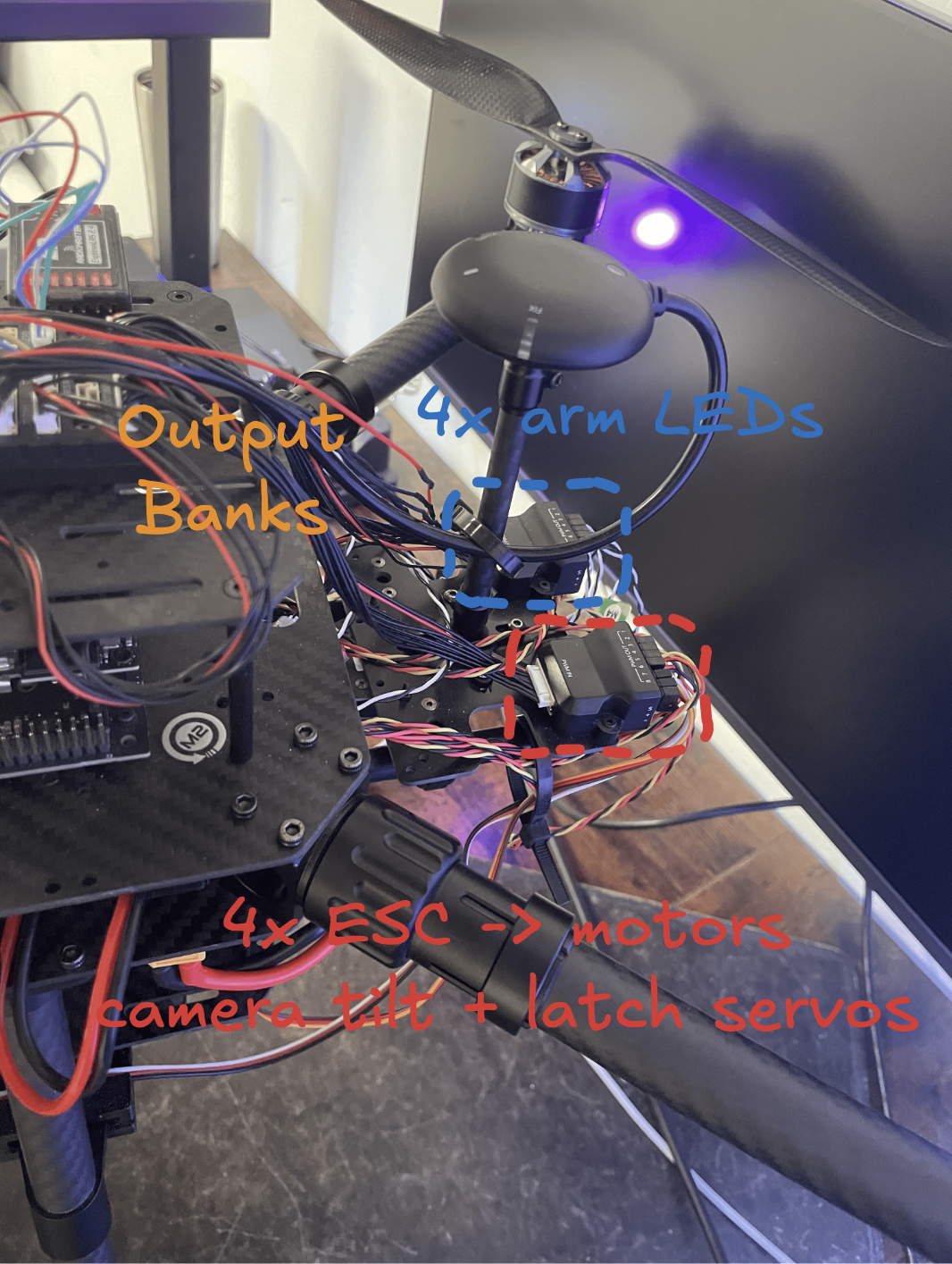 backside-components