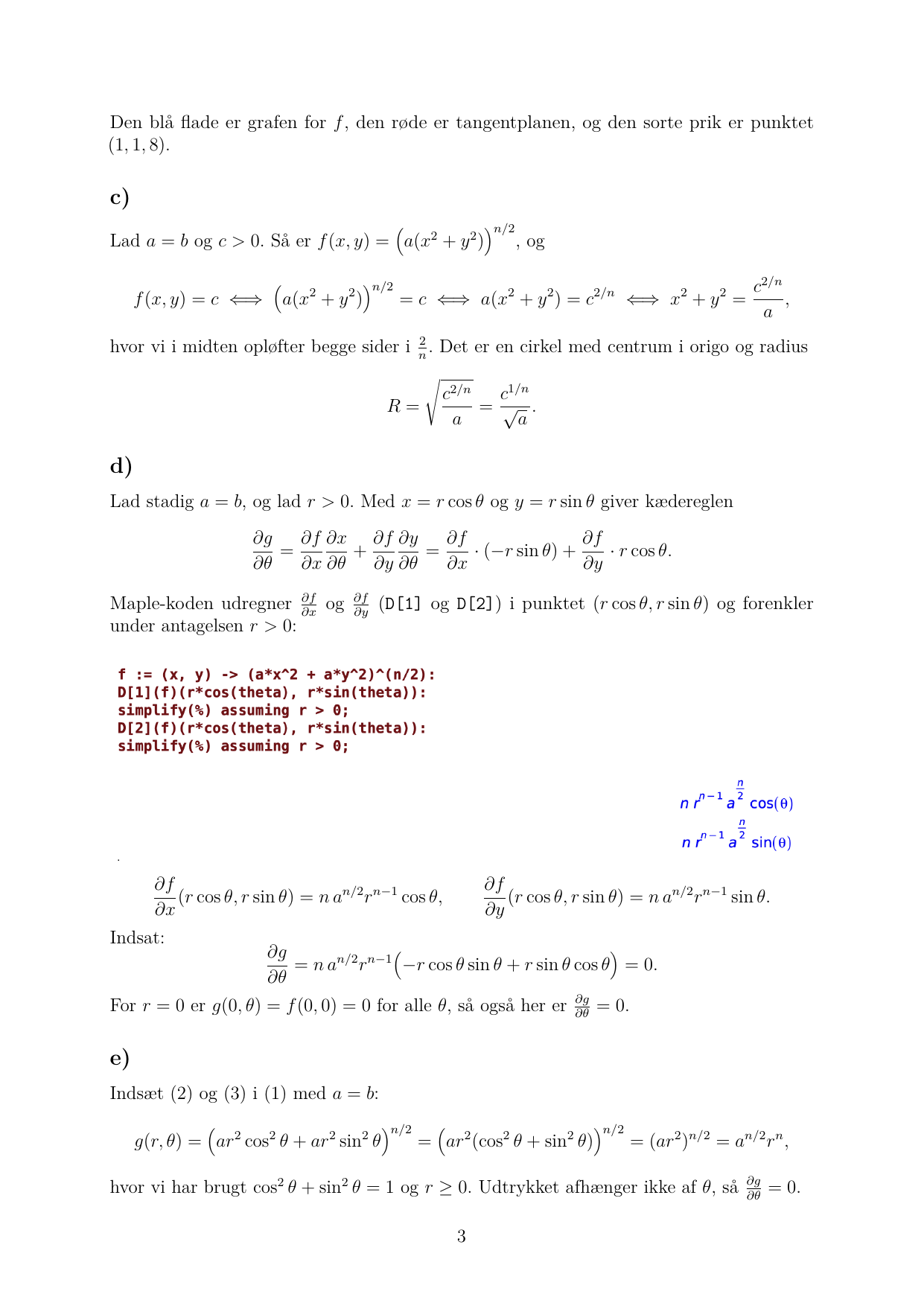 Assignment 5, page 3