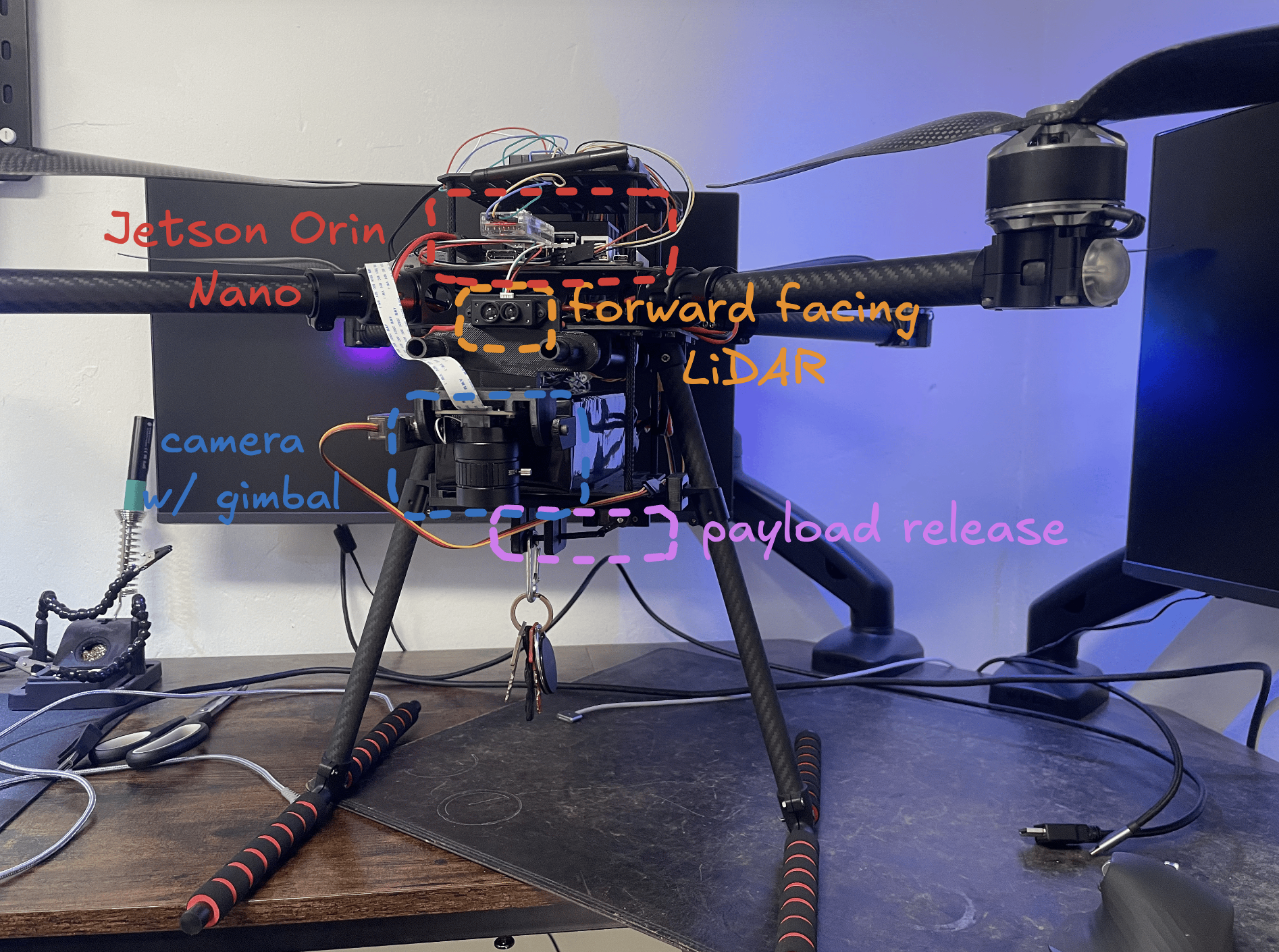 components-1